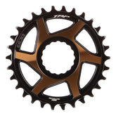 TRP - EVO 30T Chainring Chainrings _ Unite - B1keparts.com